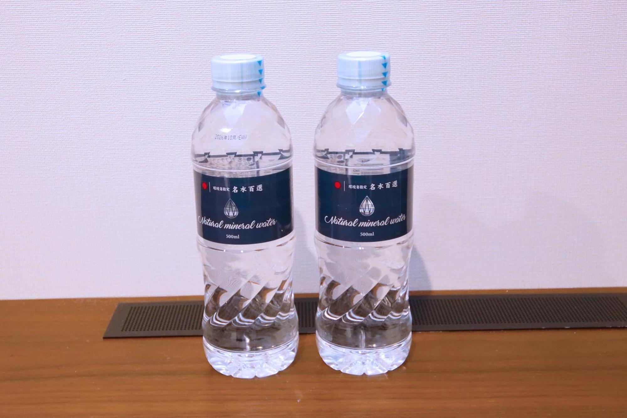 Zonk Hotel Haruyoshi Fukuoka  Exterior foto